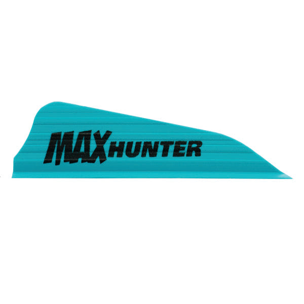AAE Max Hunter Vane