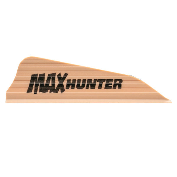 AAE Max Hunter Vane