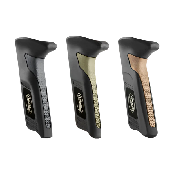 BOND GRIP SYSTEM