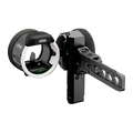 BRIDGE-LOCK UV SLIDER