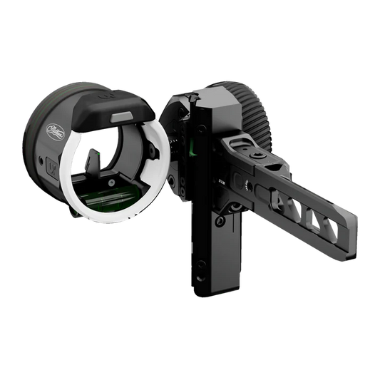 BRIDGE-LOCK UV SLIDER