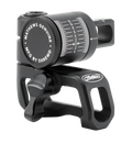 INTEGRATED BRIDGE-LOCK V-BAR