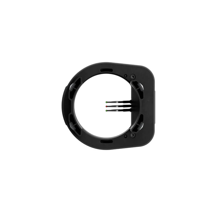 BRIDGE-LOCK UV SLIDER