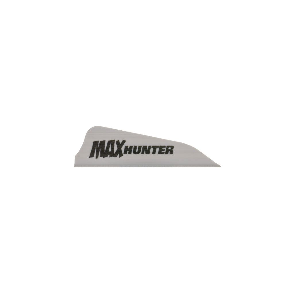 AAE Max Hunter Vane