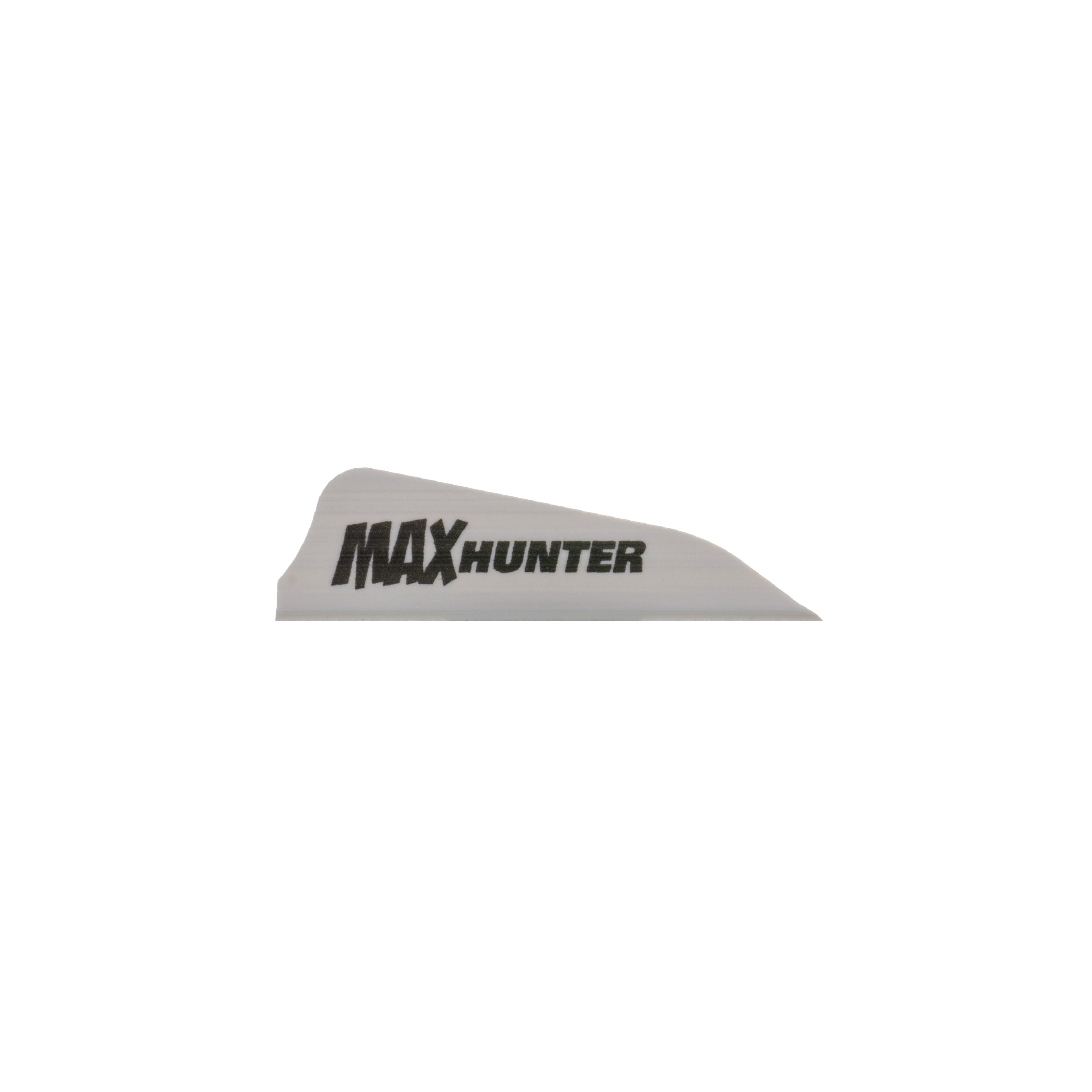 AAE Max Hunter Vane