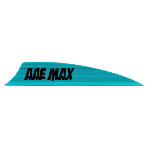 AAE Max 2.0 Shield Cut