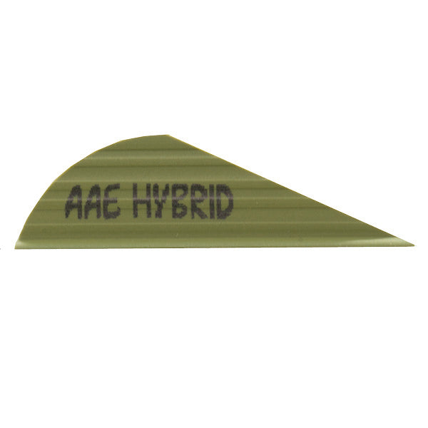 AAE Hybrid -HP Vane