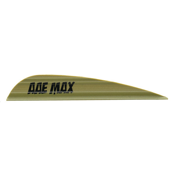 AAE Max - 23 Vanes