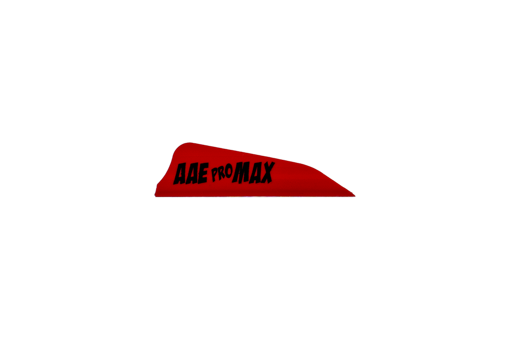 AAE Pro Max Vane