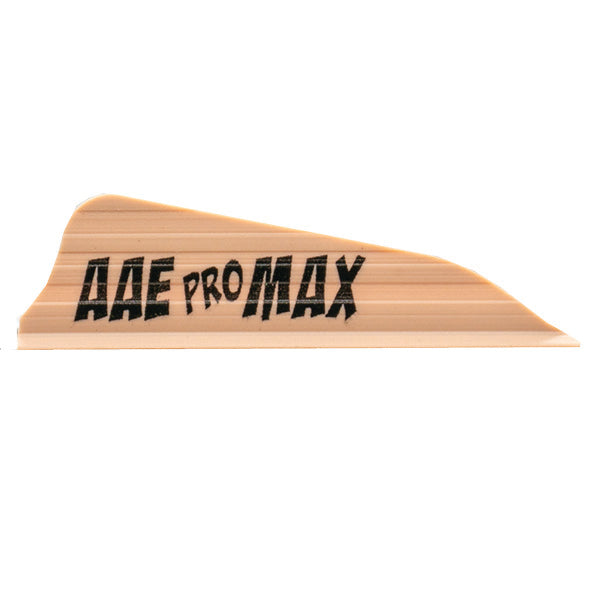 AAE Pro Max Vane
