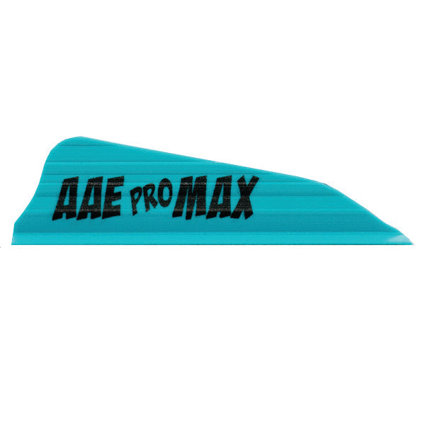 AAE Pro Max Vane