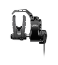 ULTRAREST INTEGRATE MX2