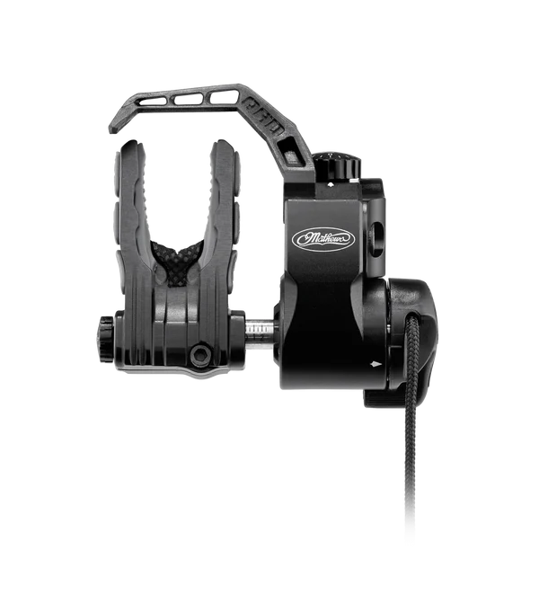 ULTRAREST INTEGRATE MX2