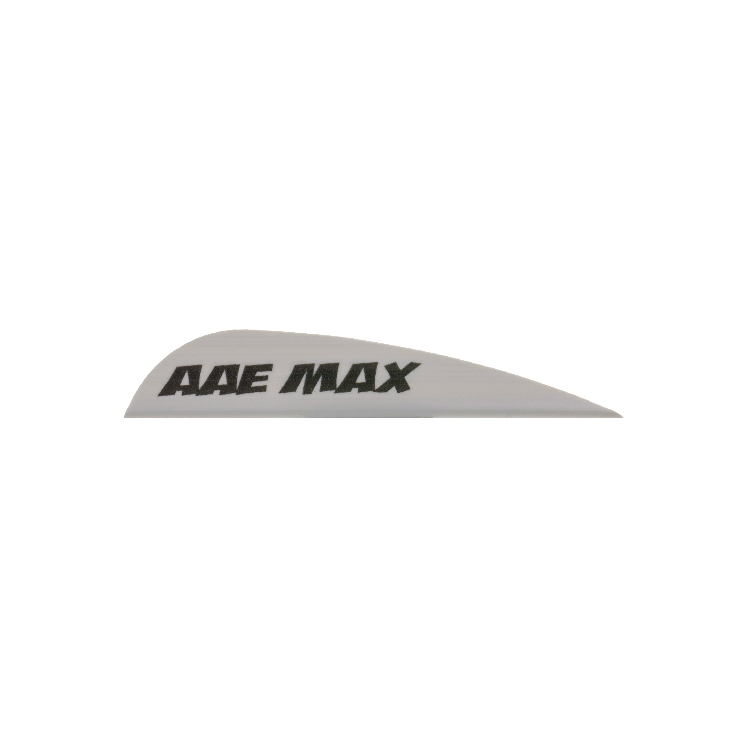 AAE MAX Stealth Vanes