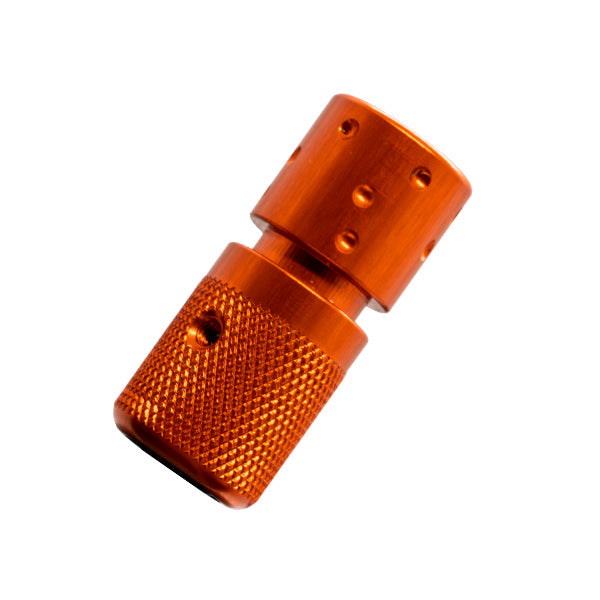 AAE Bitz Knob