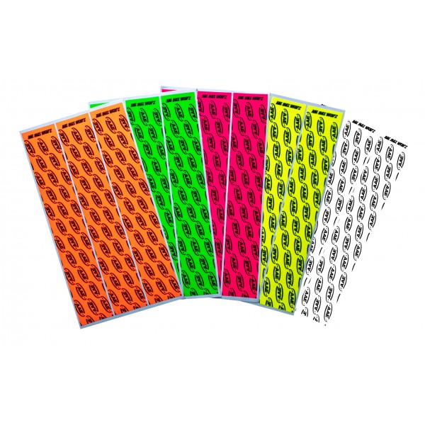 AAE Max Wrapz