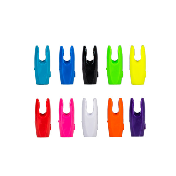 AAE - AIRAZER 23 VANES