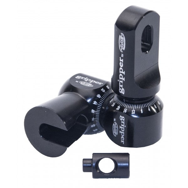 AAE Gripper Single
