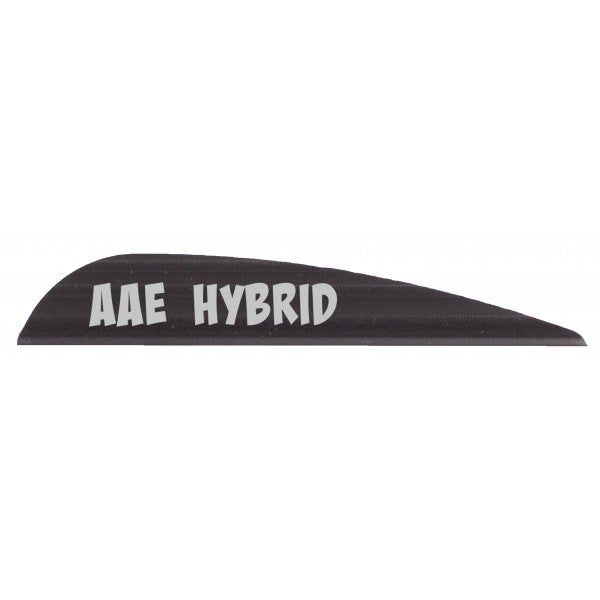AAE Hybrid - 23