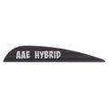 AAE Hybrid - 23