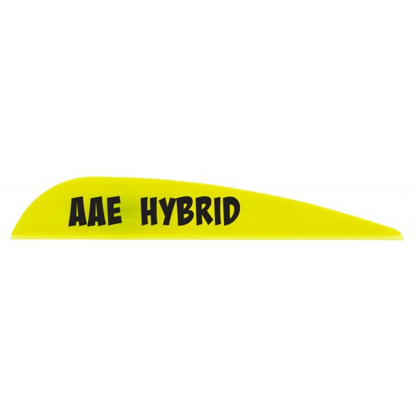 AAE Hybrid - 23