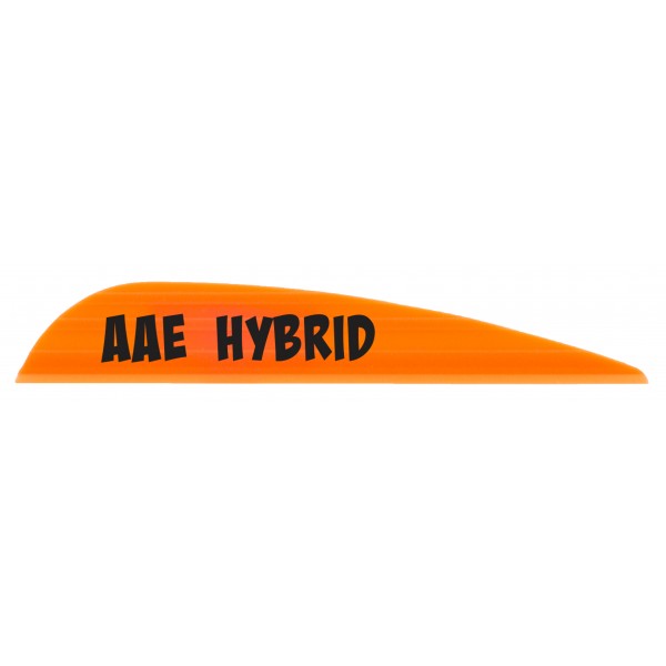 AAE Hybrid - 23