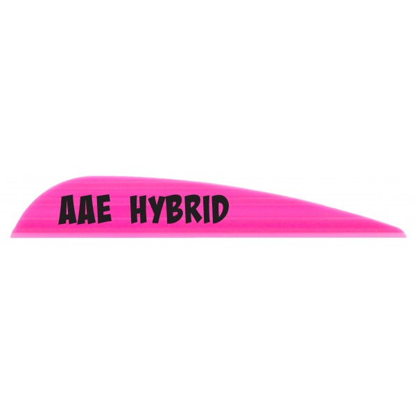 AAE Hybrid - 23