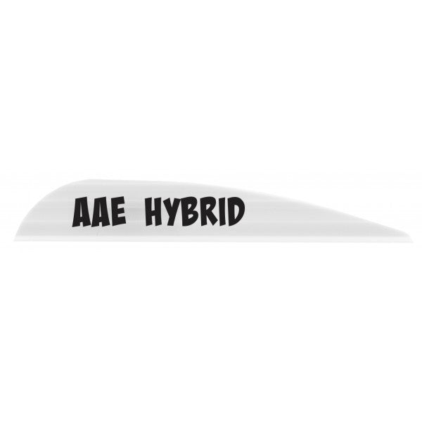 AAE Hybrid - 23