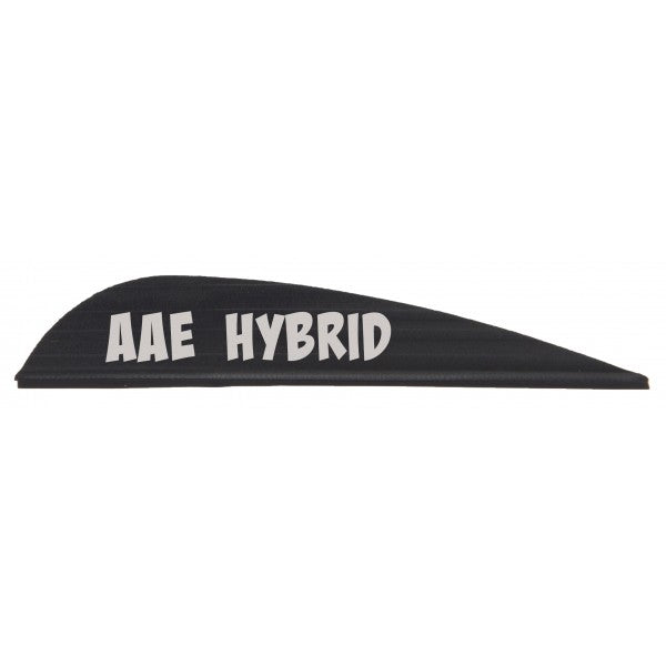 AAE Hybrid - 26 Vanes