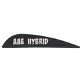 AAE Hybrid - 26 Vanes