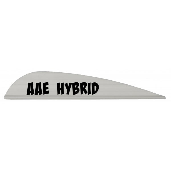 AAE Hybrid - 26 Vanes