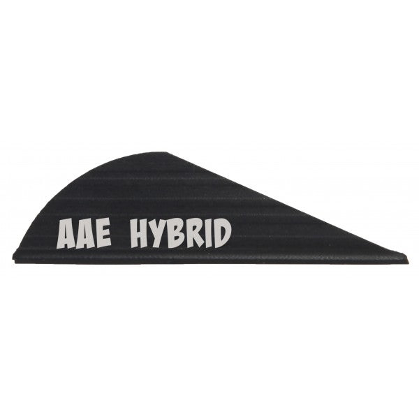 AAE Hybrid -HP Vane