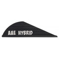 AAE Hybrid -HP Vane