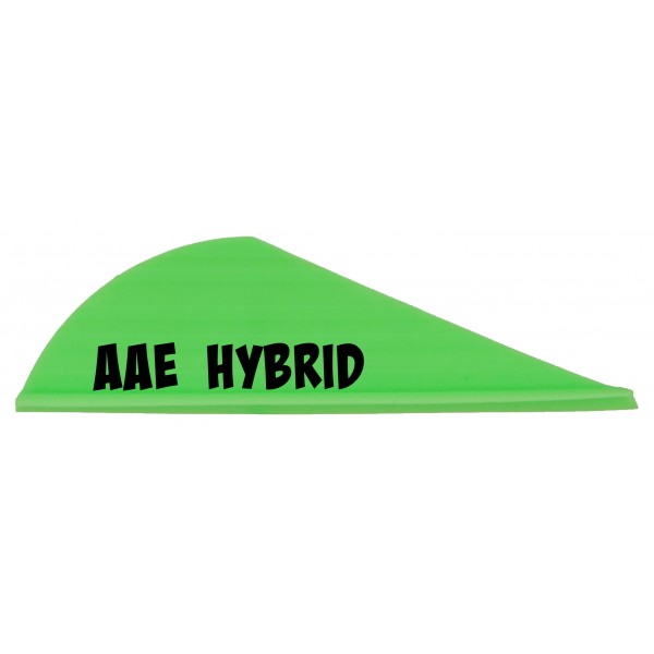 AAE Hybrid -HP Vane