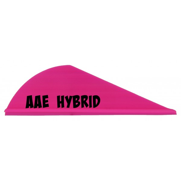 AAE Hybrid -HP Vane