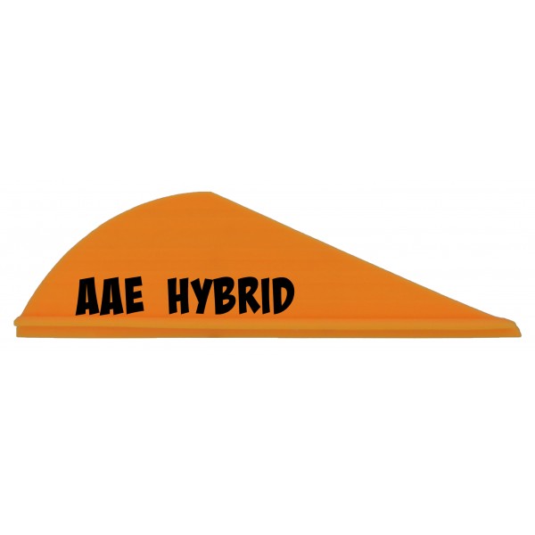 AAE Hybrid -HP Vane