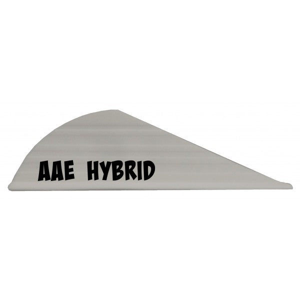 AAE Hybrid -HP Vane