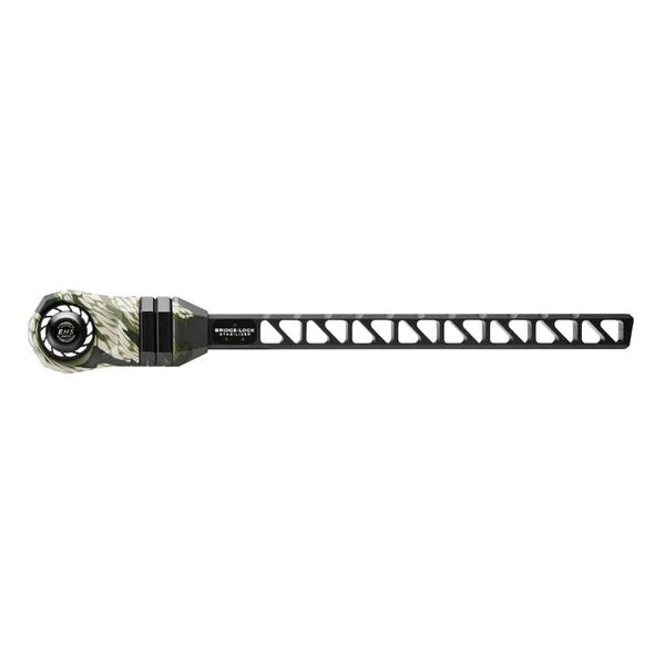 BRIDGE-LOCK STABILIZER