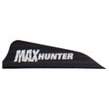 AAE Max Hunter Vane