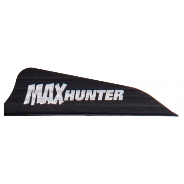 AAE Max Hunter Vane