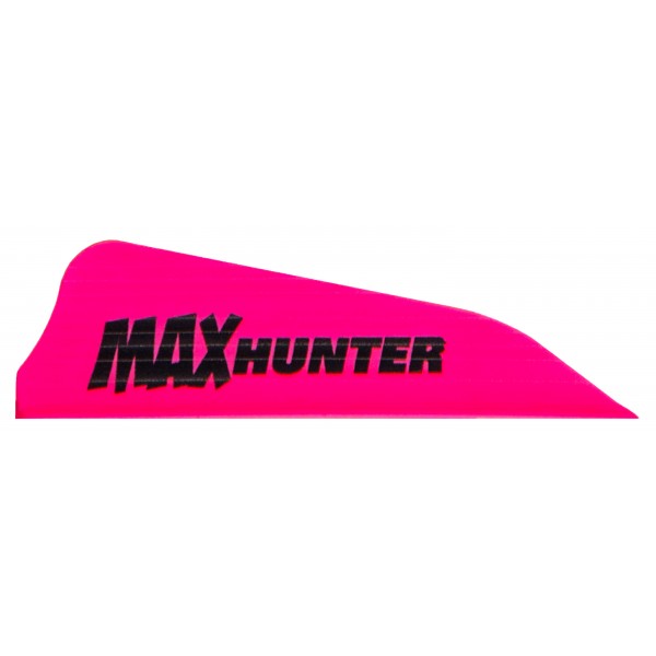 AAE Max Hunter Vane