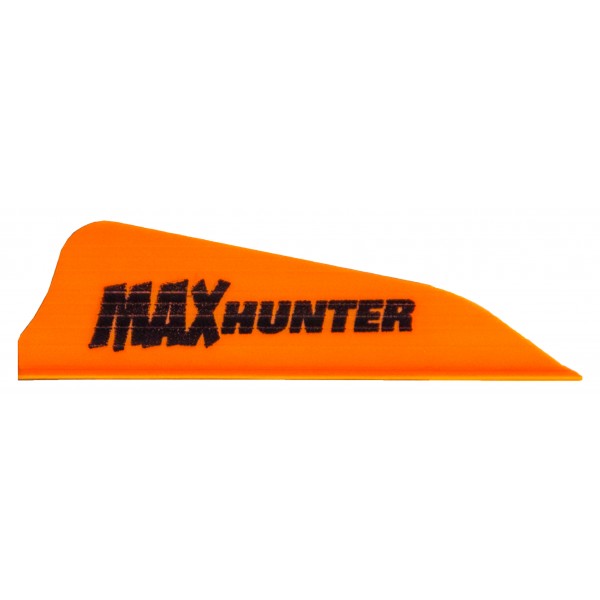 AAE Max Hunter Vane