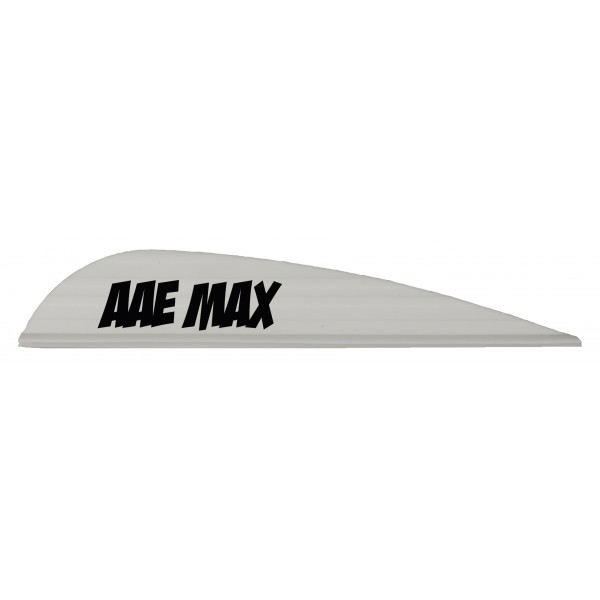 AAE MAX Stealth Vanes