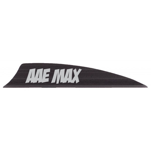 AAE Max 2.0 Shield Cut
