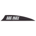 AAE Max  2.0 Vanes