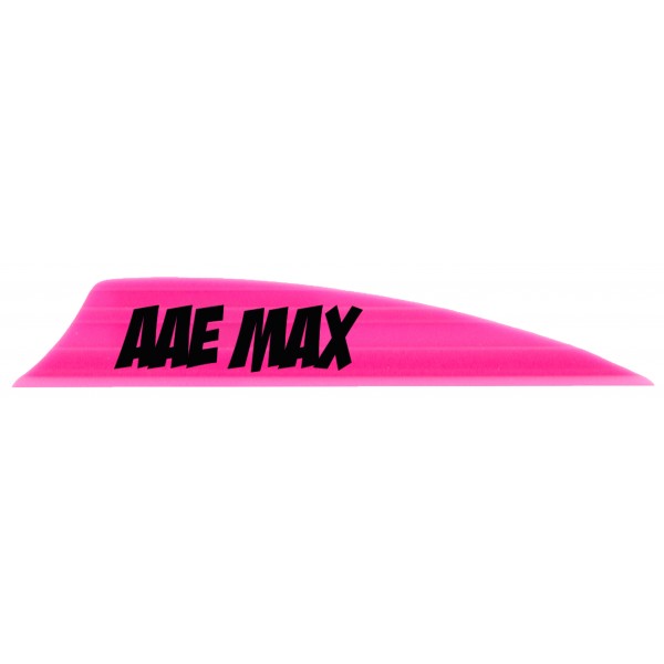 AAE Max  2.0 Vanes