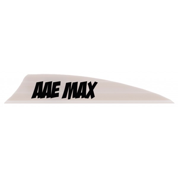AAE Max  2.0 Vanes