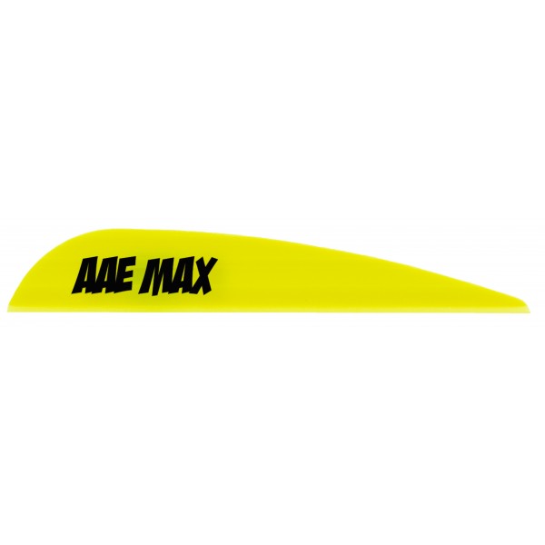 AAE Max - 23 Vanes