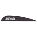 AAE Max - 23 Vanes
