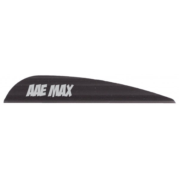 AAE Max - 23 Vanes